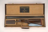 AH Fox Sterlingworth 20ga 28