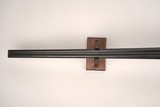 AH Fox Sterlingworth 20ga 28