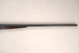 AH Fox Sterlingworth 20ga 28