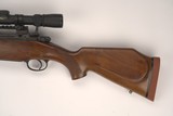 CZ BRNO 602 .375 H&H - 9 of 21