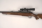 CZ BRNO 602 .375 H&H - 12 of 21