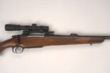 CZ BRNO 602 .375 H&H - 5 of 21