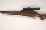 CZ BRNO 602 .375 H&H - 11 of 21
