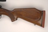 CZ BRNO 602 .375 H&H - 8 of 21