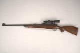 CZ BRNO 602 .375 H&H - 7 of 21