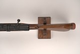 CZ BRNO 602 .375 H&H - 15 of 21