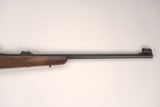 CZ BRNO 602 .375 H&H - 6 of 21