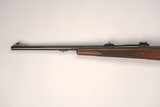 Winchester Super Express Model 70 .458WM - 11 of 18