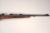 Winchester Super Express Model 70 .458WM - 6 of 18