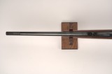 Winchester Super Express Model 70 .458WM - 15 of 18
