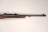 Winchester Super Express Model 70 .458WM - 7 of 18
