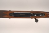 Winchester Super Express Model 70 .458WM - 16 of 18