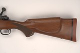 Winchester Super Express Model 70 .458WM - 8 of 18