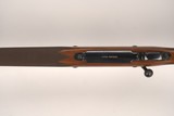 Winchester Super Express Model 70 .458WM - 17 of 18