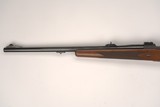 Winchester Super Express Model 70 .458WM - 10 of 18