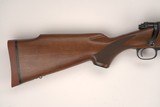 Winchester Super Express Model 70 .458WM - 4 of 18