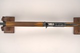 Browning Belgium A5 Light 12ga 27