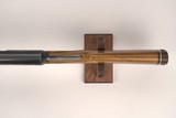 Browning Belgium A5 Light 12ga 27