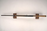 Browning Belgium A5 Light 12ga 27