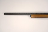 Browning Belgium A5 Light 12ga 27