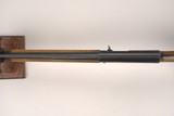 Browning Belgium A5 Light 12ga 27