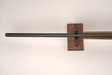 Browning Belgium A5 Light 12ga 27
