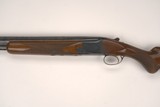 Browning Belgium Superposed Lightning 12ga 26.5