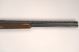 Browning Belgium Superposed Lightning 12ga 26.5