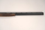 Beretta 686 Silver Pigeon I 20ga 28