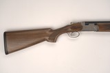 Beretta 686 Silver Pigeon I 20ga 28