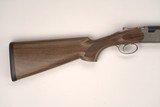 Beretta 686 Silver Pigeon I 20ga 28