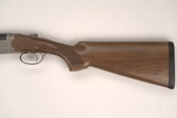 Beretta 686 Silver Pigeon I 20ga 28