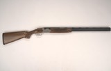 Beretta 686 Silver Pigeon I 20ga 28