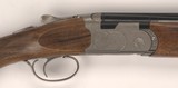 Beretta 686 Silver Pigeon I 20ga 28