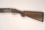 Beretta 686 Silver Pigeon I 20ga 28