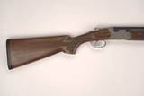 Beretta 686 Silver Pigeon I 20ga 28