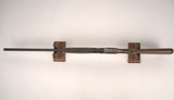 Beretta 686 Silver Pigeon I 20ga 28