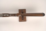 Beretta 686 Silver Pigeon I 20ga 28