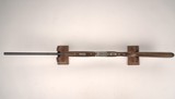 Beretta 686 Silver Pigeon I 20ga 28