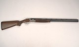 Beretta 686 Silver Pigeon I 20ga 28