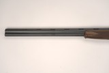 Beretta 686 Silver Pigeon I 20ga 28