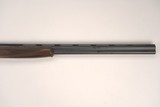 Beretta 686 Silver Pigeon I 20ga 28