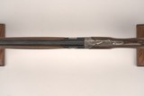 Beretta 686 Silver Pigeon I 20ga 28