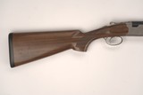 Beretta 686 Silver Pigeon I 20ga 28