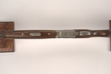 Beretta 686 Silver Pigeon I 20ga 28