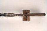 Beretta 686 Silver Pigeon I 20ga 28