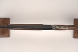 Browning Citori 725 Field 28ga 28