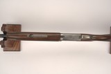 Browning Citori 725 Field 28ga 28