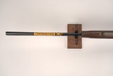 Browning Citori 725 Field 28ga 28