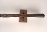 Browning Citori 725 Field 28ga 28
